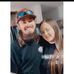 Cody Cagle - Facebook