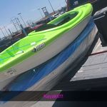 Cody Cagle - @cody.cagle.56 - Instagram