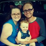 Cody Cagle - @ccagle91 - Instagram