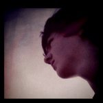 Cody Cagle - @yhellothere - Instagram