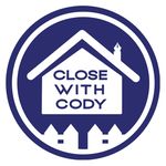 Cody Cagle - @closewithcody - Instagram