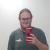 Cody Cagle - Facebook