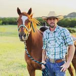 Cody Cagle - @cody.cagle.7 - Instagram