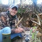 Cody Cagle - @_codycagle1 - Instagram