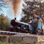Cody Cagle - @c_e_cagle - Instagram