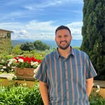 Cody Cagle - @17ccagle - Instagram