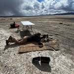Cody Cagle - @codywaynecagle - Instagram