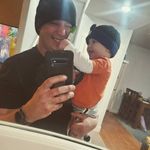 Cody Cagle - @cagle697 - Instagram
