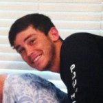 cody cagle - @c_cagle - Instagram