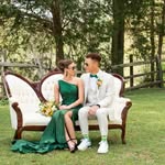 Cody Cagle - @c.lo.cagle23 - Instagram