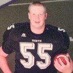 Cody Cagle - @codycagle55 - Instagram