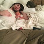 Cody Cagle - @cody.cagle.391 - Instagram