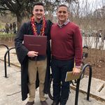 Cody Cagle - @codycagle17 - Instagram
