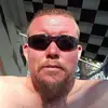 Cody Cagle - @schmode8 - TikTok