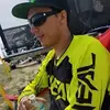 Cody Cagle - @codycagle2 - TikTok