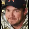 Cody Cagle - @codycagle0 - TikTok