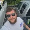 Cody Cagle - @cody.cagle06 - TikTok