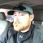Cody Cagle - @cody.cagle.9 - Instagram