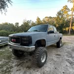 Cody Cagle - @cody.cagle.3720 - Instagram