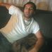 Cody Cagle - Facebook