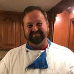 Cody Cagle - @chef_cody_cagle - Instagram