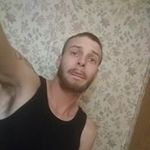 Cody Cagle - @cody.cagle.737 - Instagram