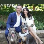 Cody Cagle - @maria_me_thekids - Instagram
