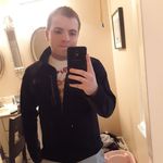 Cody Cagle - @cody.cagle.376 - Instagram