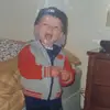 Cody Cagle - @cody.cagle - TikTok