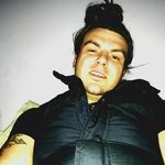 Cody Cagle - @cody.cagle82 - Instagram
