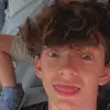 Cody Cagle - @cody_c17 - TikTok