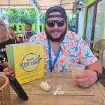 Cody Cagle Powers - @kodeman17 - Instagram