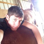 Cody J Cagle - @cody.cagle201511 - Instagram