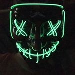 Cody Robert Cagle - @masked_master3655443 - Instagram