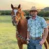 codycagle170! - @codycagle170 - TikTok