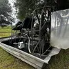 codycagle235 - @codycagle235 - TikTok