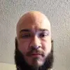 codycagle985 - @codycagle985 - TikTok