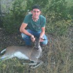 @codycagle - Instagram