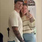 Codie Jane Cairns - Facebook