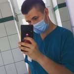 Cody - @_cody.cairns__ctrn1 - Instagram