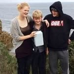 Cody Cairns - @codymancc11 - Instagram