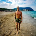 Cody Cairns - @cody_cairns_itnk - Instagram