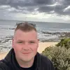 Cody Cairns - @codycairns0 - TikTok