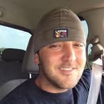 Cody Cairns - @codycairns82 - Instagram