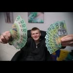 Cody Cairns - @codymancsc - Instagram