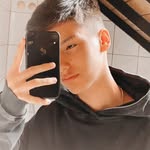 Cody Cairns - @cody_cairns_rrby - Instagram