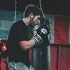 Cody Cairns - @cody.cairns - TikTok