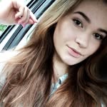 Cody Cairns - @cody_cairns_mcfm - Instagram