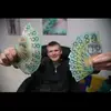 Cody Cairns - @codymancsc - TikTok