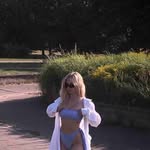 Cody - @cody.cairns__.69 - Instagram